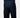 Bermuda Helly Hansen Cargo Blu 34537 - Crush Store