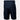 Bermuda Helly Hansen Cargo Blu 34537 - Crush Store