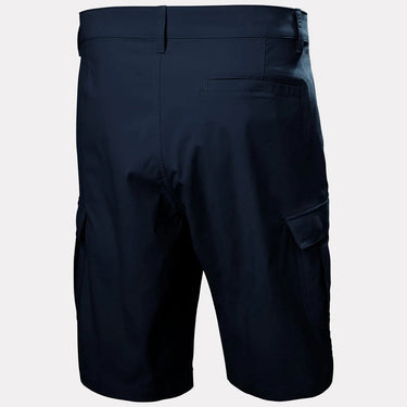Bermuda Helly Hansen Cargo Blu 34537 - Crush Store