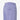 Bermuda SUN68 in felpa di cotone F36135 - Crush Store