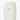 Bermuda SUN68 in felpa di cotone F36135 - Crush Store