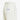 Bermuda SUN68 in felpa di cotone FLUO F36140 - Crush Store