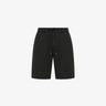 Bermuda SUN68 in misto cotone B36106 - Crush Store