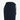 Bermuda SUN68 in misto cotone B36106 - Crush Store