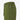 Bermuda SUN68 in misto cotone B36106 - Crush Store