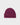 Berretto in Alpaca MC2 Saint Barth WENGEN - Crush Store