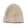 Berretto in Cashmere Gran Sasso Unisex 13165 - Crush Store