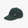 Berretto K - WAY ROBIERTY GOLF K81433W - Crush Store