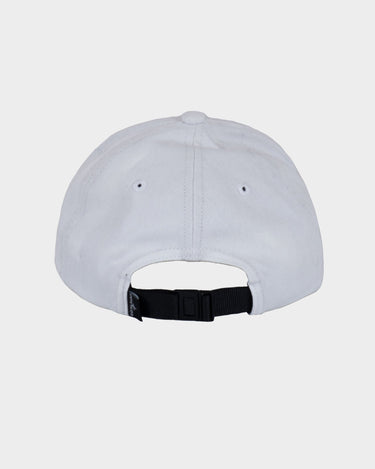 Berretto Stone Island - Crush Store