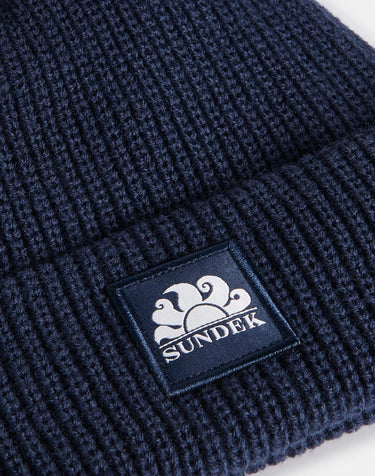 Berretto Sundek - Crush Store
