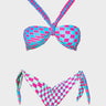 Bikini Fascia F**K 1031X1 - Crush Store