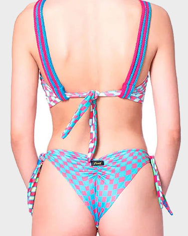Bikini Fascia F**K 1031X1 - Crush Store