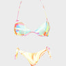 Bikini Fk Coppe 0955X1 - Crush Store