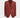Blazer Latorre in Lana e Cashmere tessuto Loro Piana - Crush Store