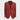 Blazer Latorre in Lana e Cashmere tessuto Loro Piana - Crush Store