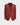 Blazer Latorre in Lana e Cashmere tessuto Loro Piana - Crush Store