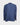 Blazer Latorre in Lana e Cashmere tessuto Loro Piana - Crush Store