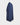 Blazer Latorre in Lana e Cashmere tessuto Loro Piana - Crush Store