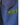 Blazer Latorre in Lana e Cashmere tessuto Loro Piana - Crush Store