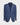 Blazer Latorre in Lana e Cashmere tessuto Loro Piana - Crush Store