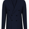Blazer PMDS Doppiopetto ERITEA - Crush Store