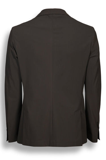 Blazer PMDS Doppiopetto ERITEA - Crush Store