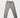 Pantaloni Tuta MC2 Saint Barth Felpati BOLT