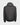 Bomber CNC Costume National NMF69D14GB - Crush Store
