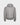 Bomber CNC Costume National NMF69D14GB - Crush Store