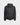Bomber CNC Costume National NMF69D14GB - Crush Store