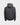 Bomber CNC Costume National NMF69D14GB - Crush Store