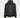 Bomber CNC Costume National NMF69D14GB - Crush Store