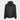 Bomber CNC Costume National NMF69D14GB - Crush Store
