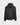 Bomber CNC Costume National NMF69D14GB - Crush Store
