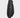 Bomber CNC Costume National NMF69D14GB - Crush Store