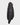 Bomber CNC Costume National NMF69D14GB - Crush Store