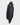Bomber CNC Costume National NMF69D14GB - Crush Store