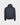 Bomber CNC Costume National NMF69S12GB - Crush Store
