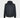 Bomber CNC Costume National NMF69S12GB - Crush Store