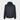 Bomber CNC Costume National NMF69S12GB - Crush Store