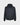 Bomber CNC Costume National NMF69S12GB - Crush Store