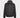 Bomber CNC Costume National NMF69S12GB - Crush Store