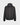 Bomber CNC Costume National NMF69S12GB - Crush Store