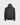 Bomber CNC Costume National NMF69S12GB - Crush Store