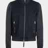 Bomber in Lana Roy Roger's - Crush Store