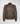 Bomber in Pelle Peuterey FIONIA TT PEU5632 - Crush Store