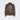 Bomber in Pelle Peuterey Vintage FIONIA TT PEU5632 - Crush Store