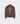Bomber in Pelle Peuterey Vintage FIONIA TT PEU5632 - Crush Store