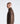Bomber in Pelle Peuterey Vintage FIONIA TT PEU5632 - Crush Store