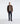 Bomber in Pelle Peuterey Vintage FIONIA TT PEU5632 - Crush Store